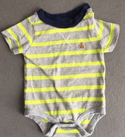 Body babyGap Gr. 62