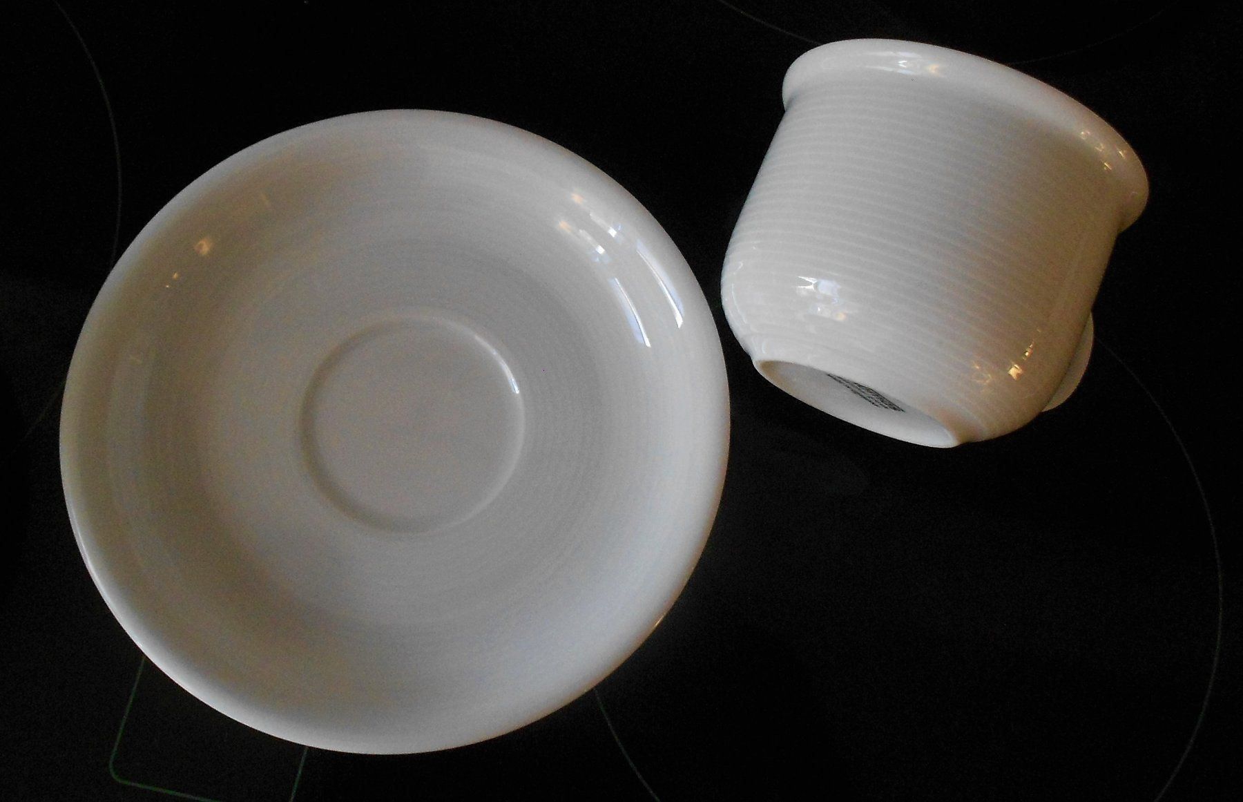 Rosenthal Tazze: THOMAS TREND ROSENTHAL 6 KAFFEETASSEN – Usato da Ostermundigen venduto da Finnflower 2