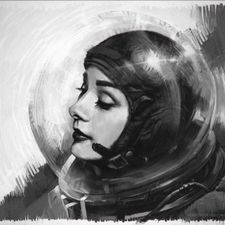 Profile image of vhs_9bym
