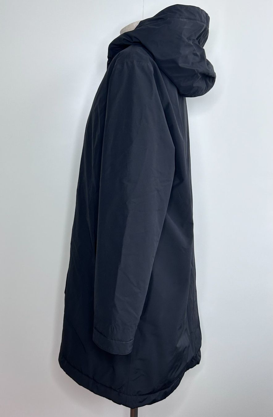 Aigner Cappotti: LangerChen Coat / Jacket – Usato da St. Gallen venduto da look-twice 3