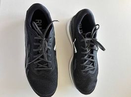 Basket Puma Nitro taille 46
