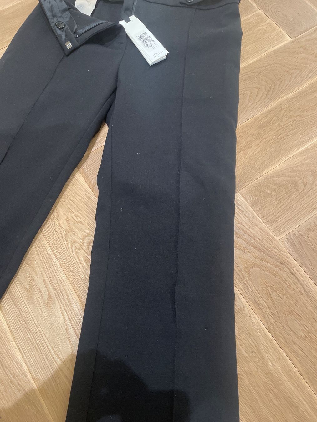 Pinko Pantaloni: Pinko Hose neu – Nuovo e nell'imballaggio originale da Zürich venduto da iva_7658 3