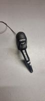 Sram Force Schalt-Bremshebel 