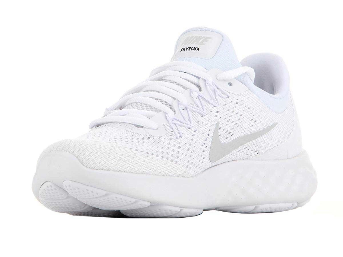 Nike Scarpe da uomo: Nike Lunar Skyelux Gr. 42.5 – Nuovo e nell'imballaggio originale da Winterthur venduto da YEARCO 1