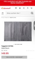 Teppich 120x170