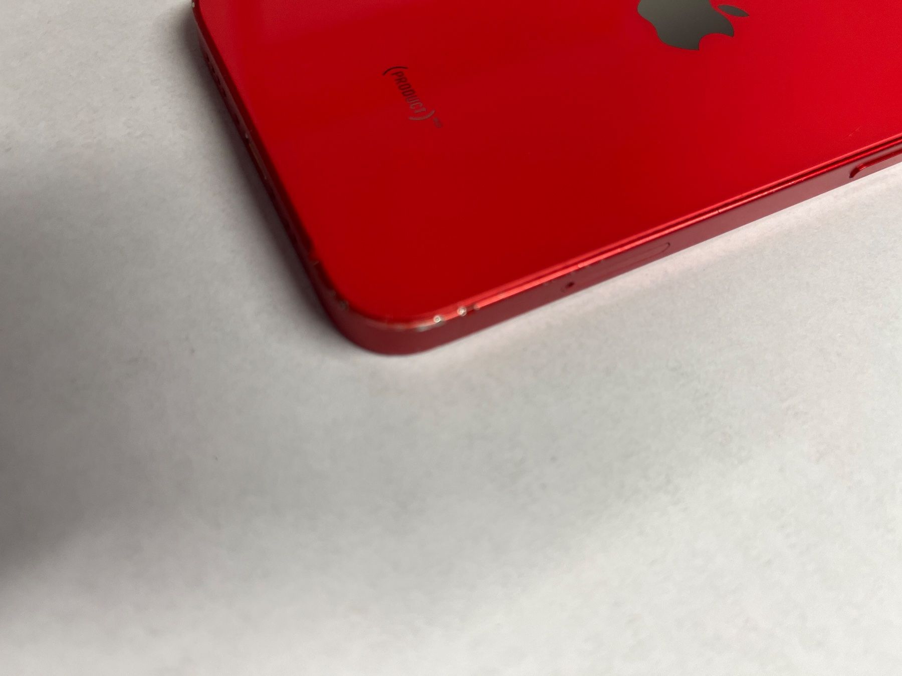 Apple Handys / Smartphones: iPhone 12 mini 256 GB – Gebraucht aus Euthal von  6