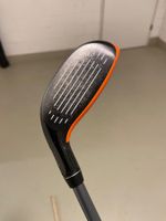 Cobra Golf - Bio Cell 2-3 - Smart Pro - Hybrid RH - rechts
