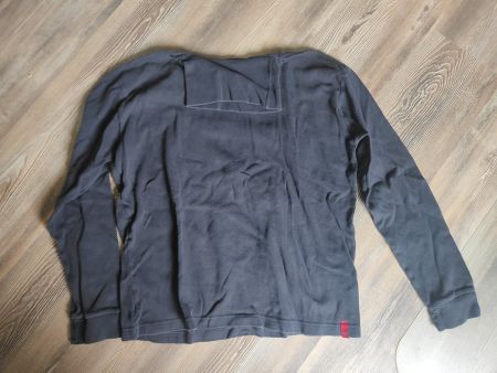 Pullover Gr. L