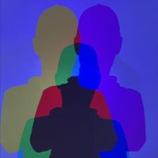 Profile image of u2540