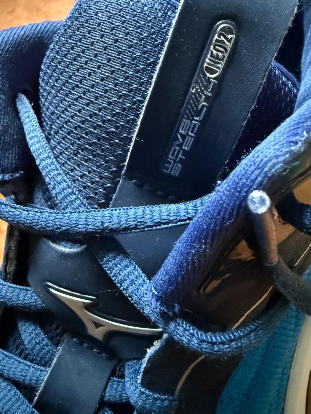 Herrenschuhe: Schuhe – Gebraucht aus Flawil von Stella_3 6
