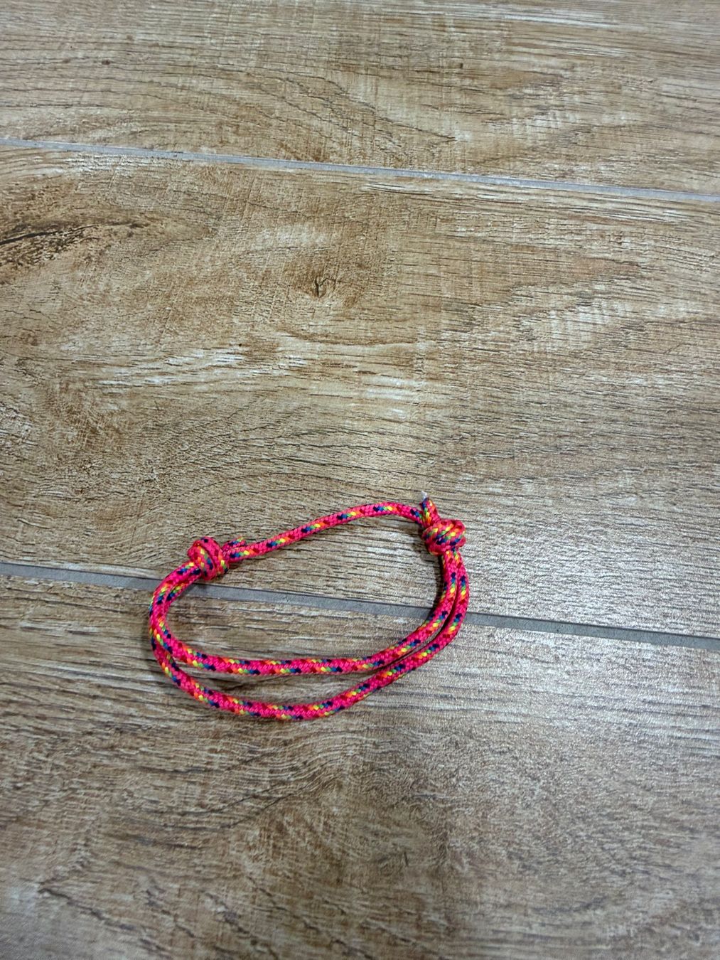 Bracciali & Braccialetti: Diverse Armbänder – Usato da St. Gallen venduto da kka_l9wg 1