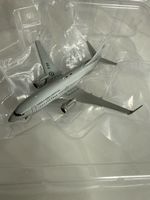 Boeing 737-700 T-99 "Islas Malvinas", 1:400, NG Models