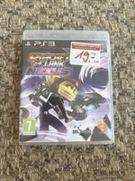Ratchet & Clank Nexus PS3 gebraucht