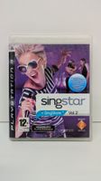 Singstar Vol. 2 - PlayStation 3
