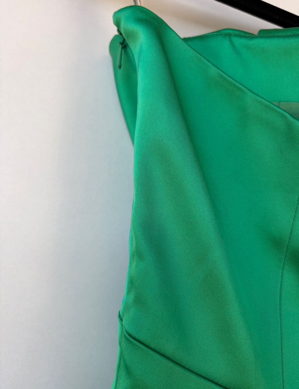Karen Millen Robes: Karen Millen Coctailkleid Gr.38/36 – D'occasion à Unterägeri par Jutka_04 2
