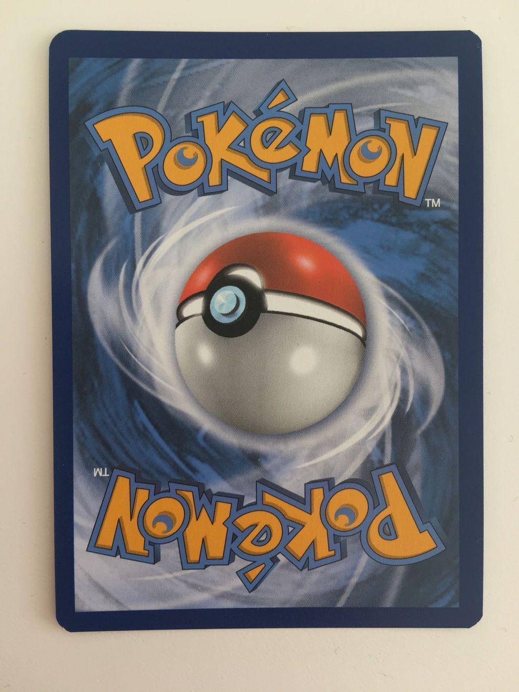 Pokémon Carte collezionabili: Pokemon Simsala V Farbenschock – Nuovo (secondo la descrizione) da Wabern venduto da Collectfun 1