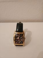 GUESS Uhr