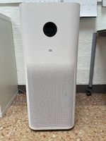 Pulitore d'aria