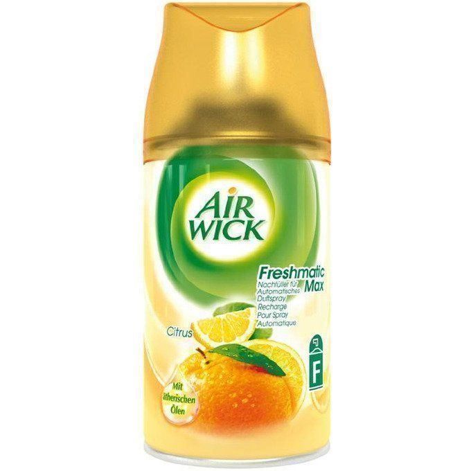 Purificatori d'aria: SPRAY MAGIC 3000 MF – Nuovo e nell'imballaggio originale da Worben venduto da Golftinu 2
