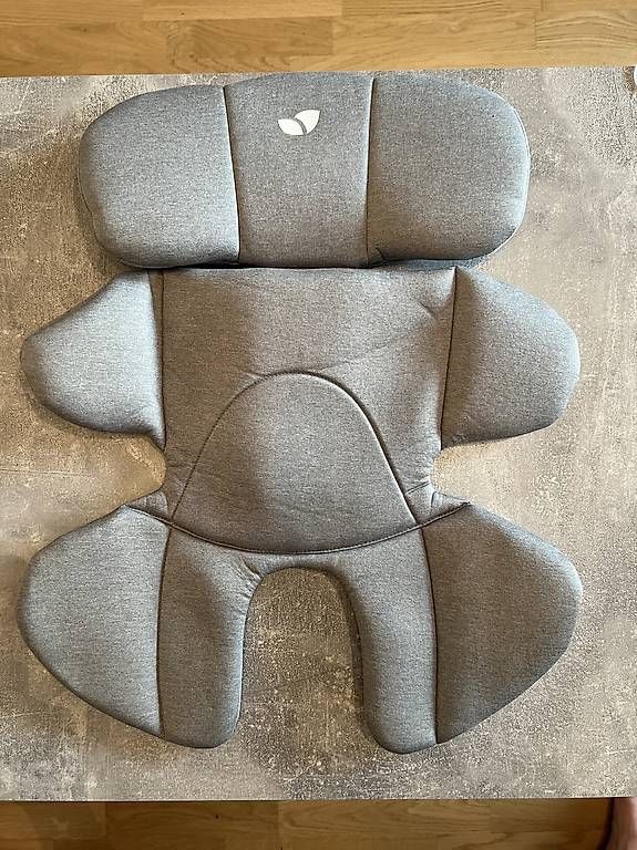 Joie Seggiolini per auto: Joie Kindersitz i-Spin 360 – Usato da Dübendorf venduto da jasminabegg 3