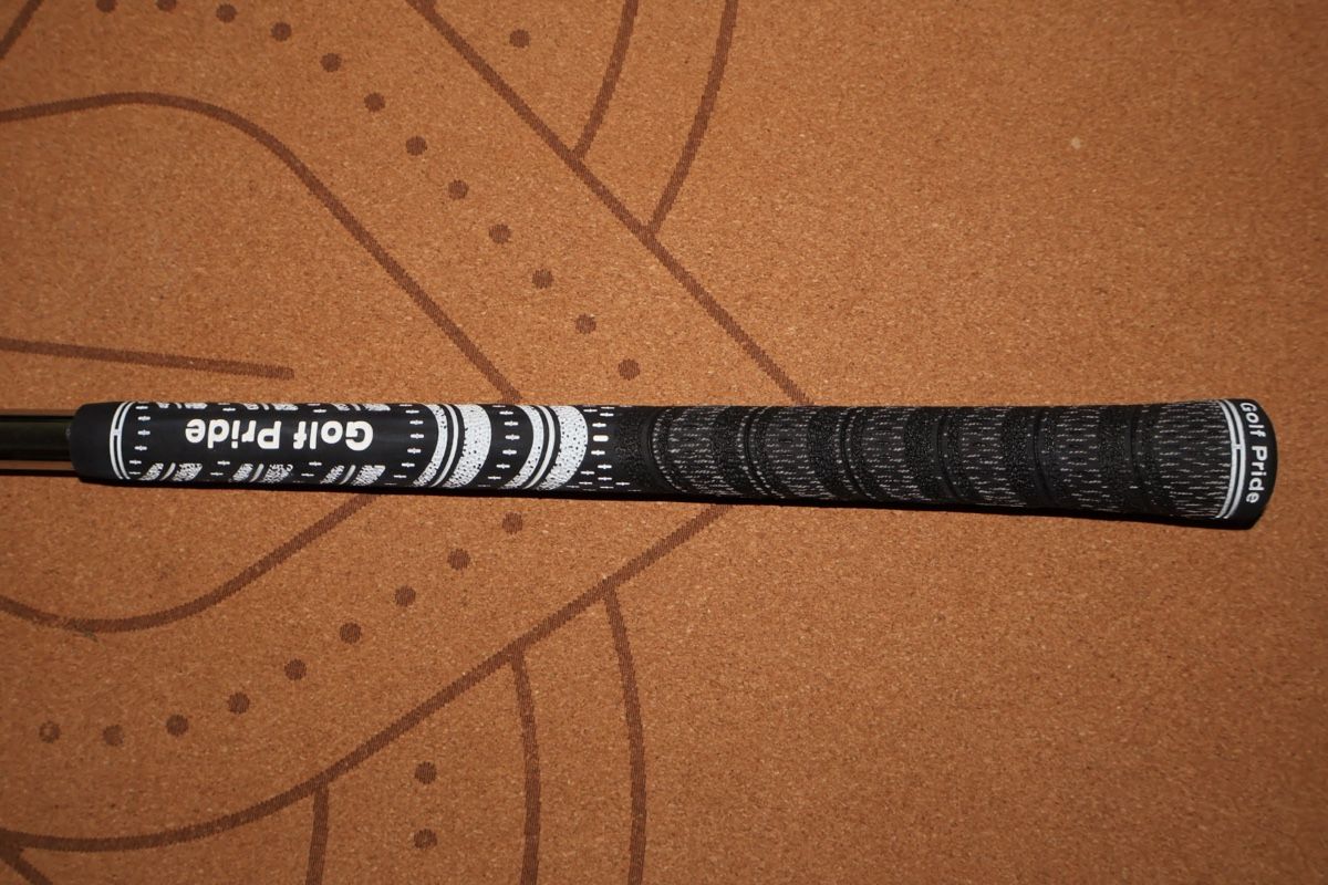 Titleist Oil Can Vokey Wedge 54° LH (Neuf (Voir description)) à Bern ...