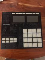 Controller Maschine MK3