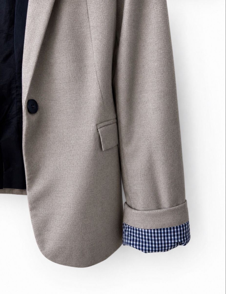 Zara Giacche: Zara Damen Blazer Gr. XS – Usato da Zürich venduto da Victoria_T 1
