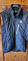 Herren Sportweste Adidas gr. 50