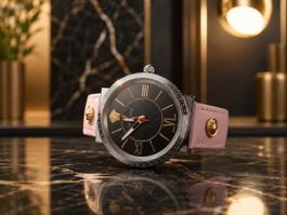 Orologio Versace 