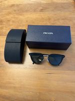 Prada Sonnenbrille