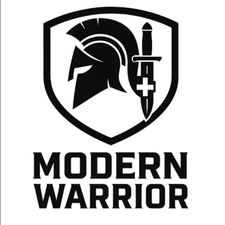 Profile image of Modern-warrior