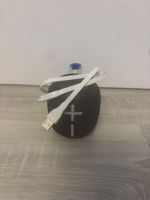 Ultimate Ears Wonderboom 3