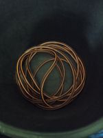 Hose 8 metres