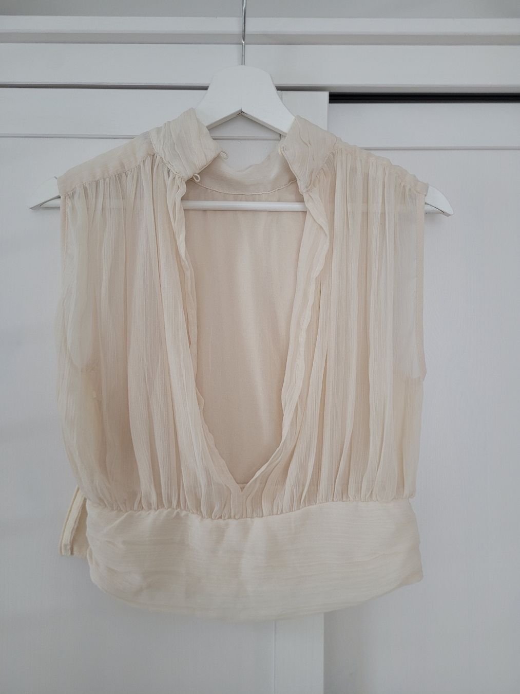 Zara Lotti di vestiti: Partyoutfits / Sommerkleiderpaket von Zara – Nuovo (secondo la descrizione) da Geuensee venduto da sonnenstunden
