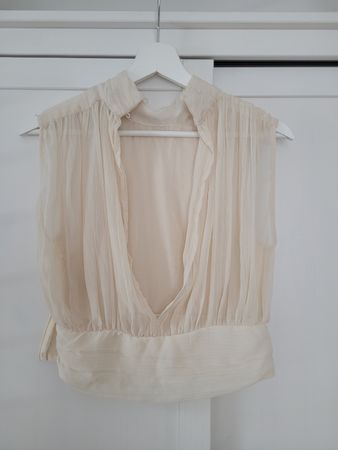 Partyoutfits / Sommerkleiderpaket von Zara
