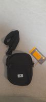 GANZ NEU - Trevolution Sibari Handtasche