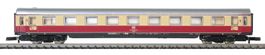 StarRecordsGmbH: Märklin 8724 DB-PW TEE 1. Klasse