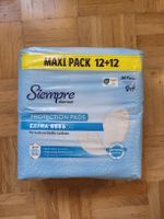 Siempre discreet - Protection Pads