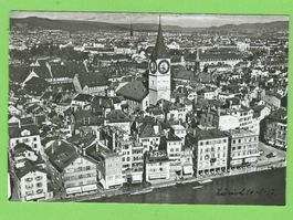 Zürich