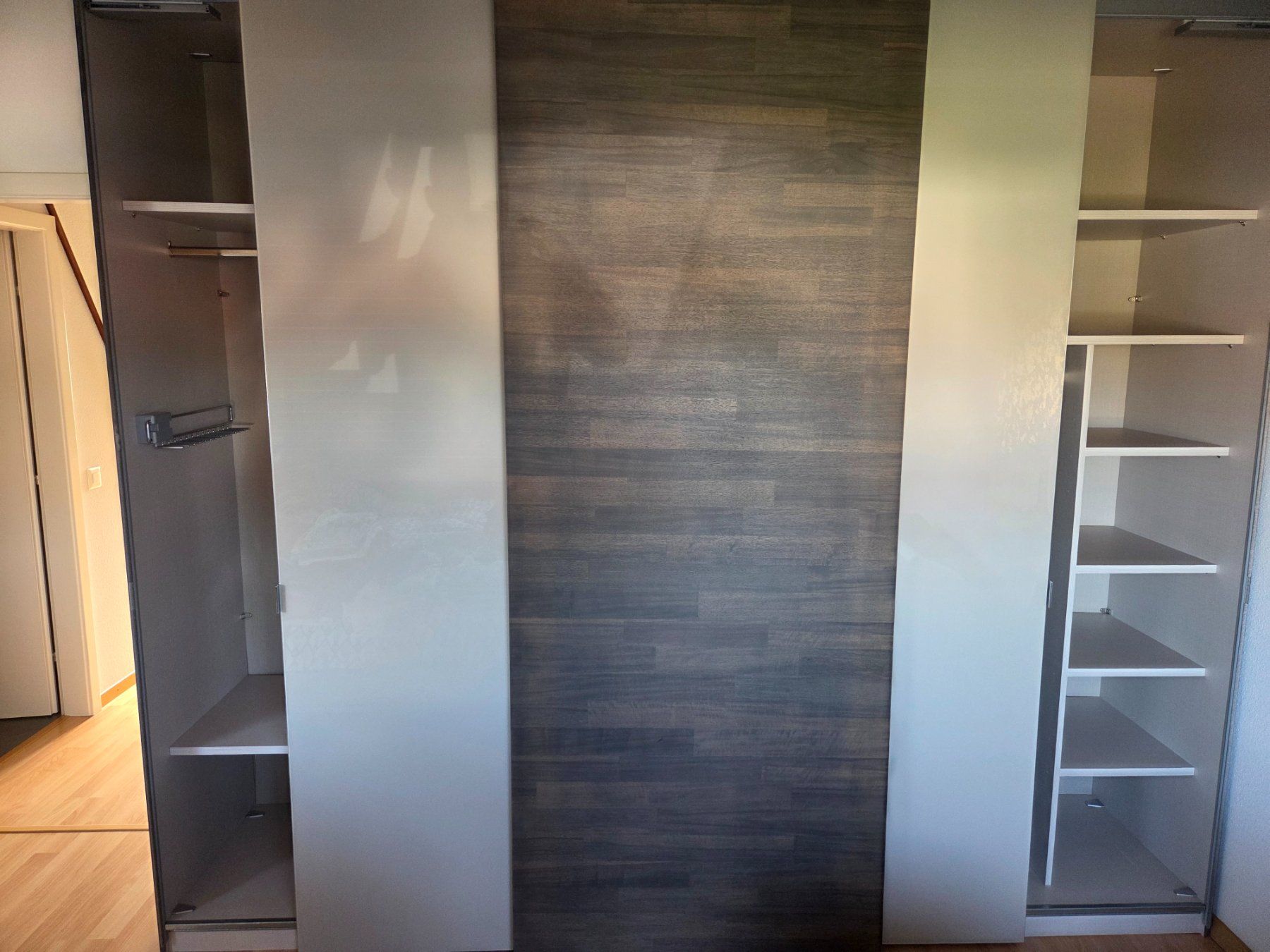 Pfister Schränke: Armoire Alpinchic Armadio – Gebraucht aus Gland von CoinDesTrouvailles 8
