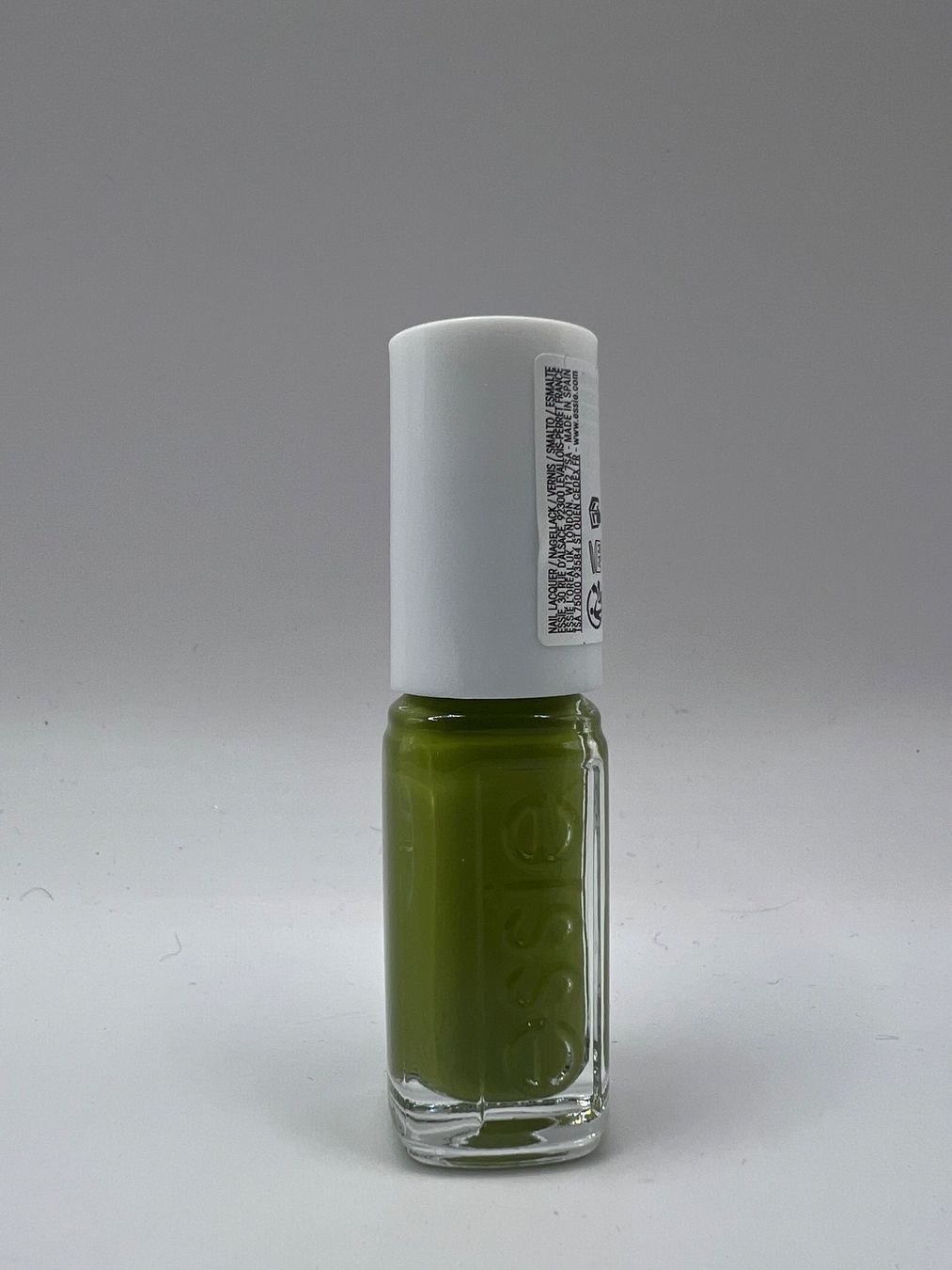 neu-essie-willow-in-the-wind-5-ml-nagellack-neu-und-originalverpackt