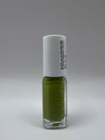 💅 NEU essie willow in the wind 5 ml Nagellack