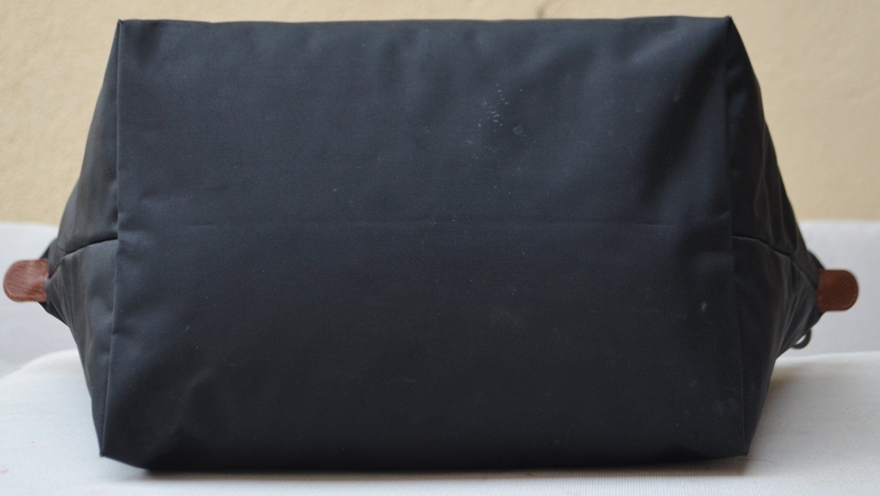 Longchamp Taschen für Damen: Longchamp Le Pliage Tasche / Sac  M – Gebraucht aus Collonges von arashee 8