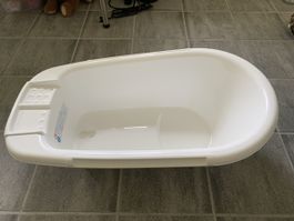 Baby-Welpenbadewanne neu