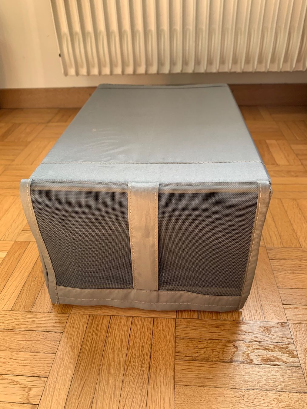 Ikea Sonstiges für Haushalt & Wohnen: Rangement Chaussures – Gebraucht aus Yverdon-les-Bains von elo_q22y