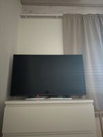 Panasonic LED TV – 40 Zoll – Smart TV + Fernbediendung