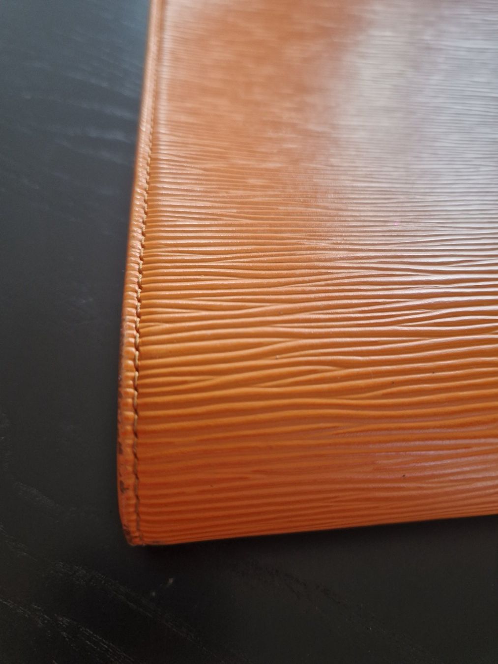 Louis Vuitton Borse da donna: Louis Vuitton Tasche – Usato da Binningen venduto da NiNi1985 4