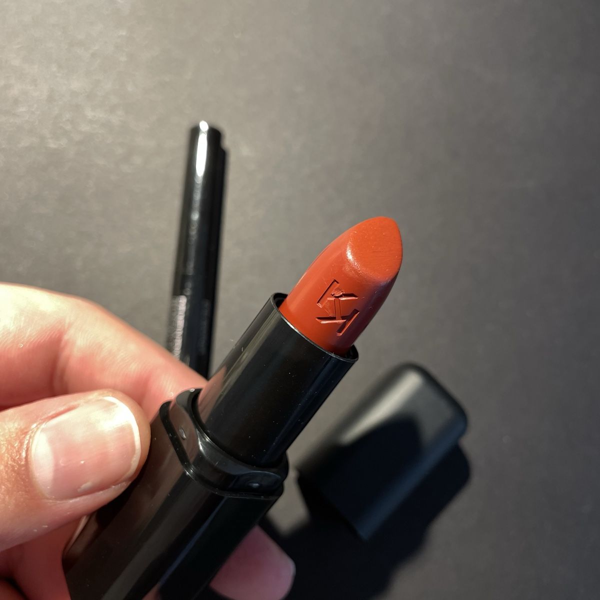 Kiko Milano Make-up: Kiko Makeup Set 2 teilig – Usato da Bellach venduto da Dreamer2501 1