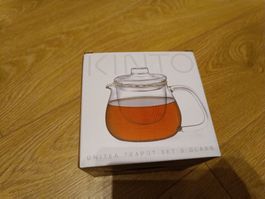 Kinto Teekanne