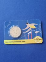 2 Euro Finnland 2025 Athletics Bu